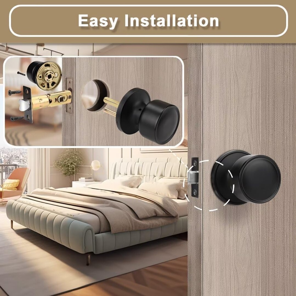 indoor-matte-black-door-knobs-interior-4-5.jpg