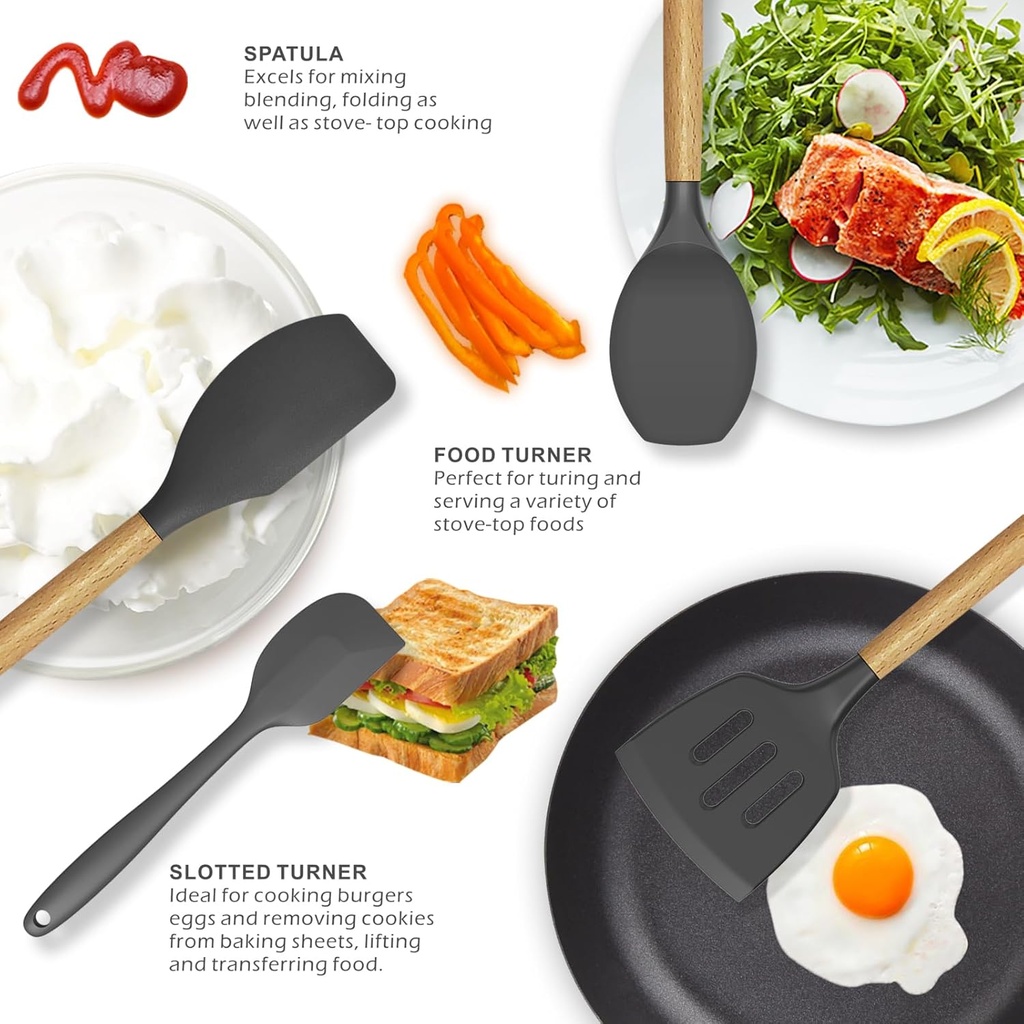 silicone-cooking-utensils-kitchen-utensi-3.jpg