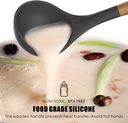 silicone-cooking-utensils-kitchen-utensi-6.jpg