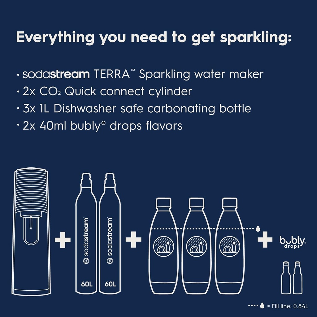 sodastream---terra-sparkling-water-maker-3.jpg