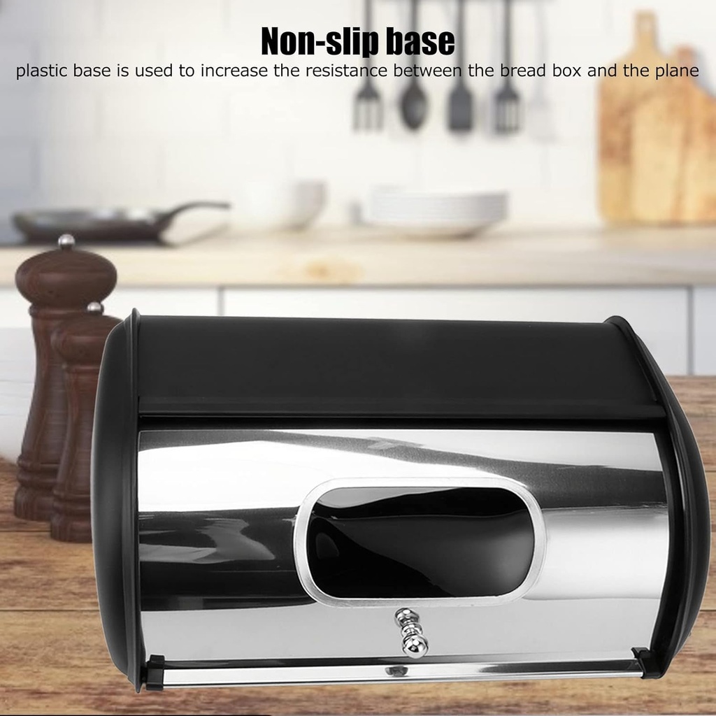 bread-box-large-capacity-stainless-steel-4.jpg