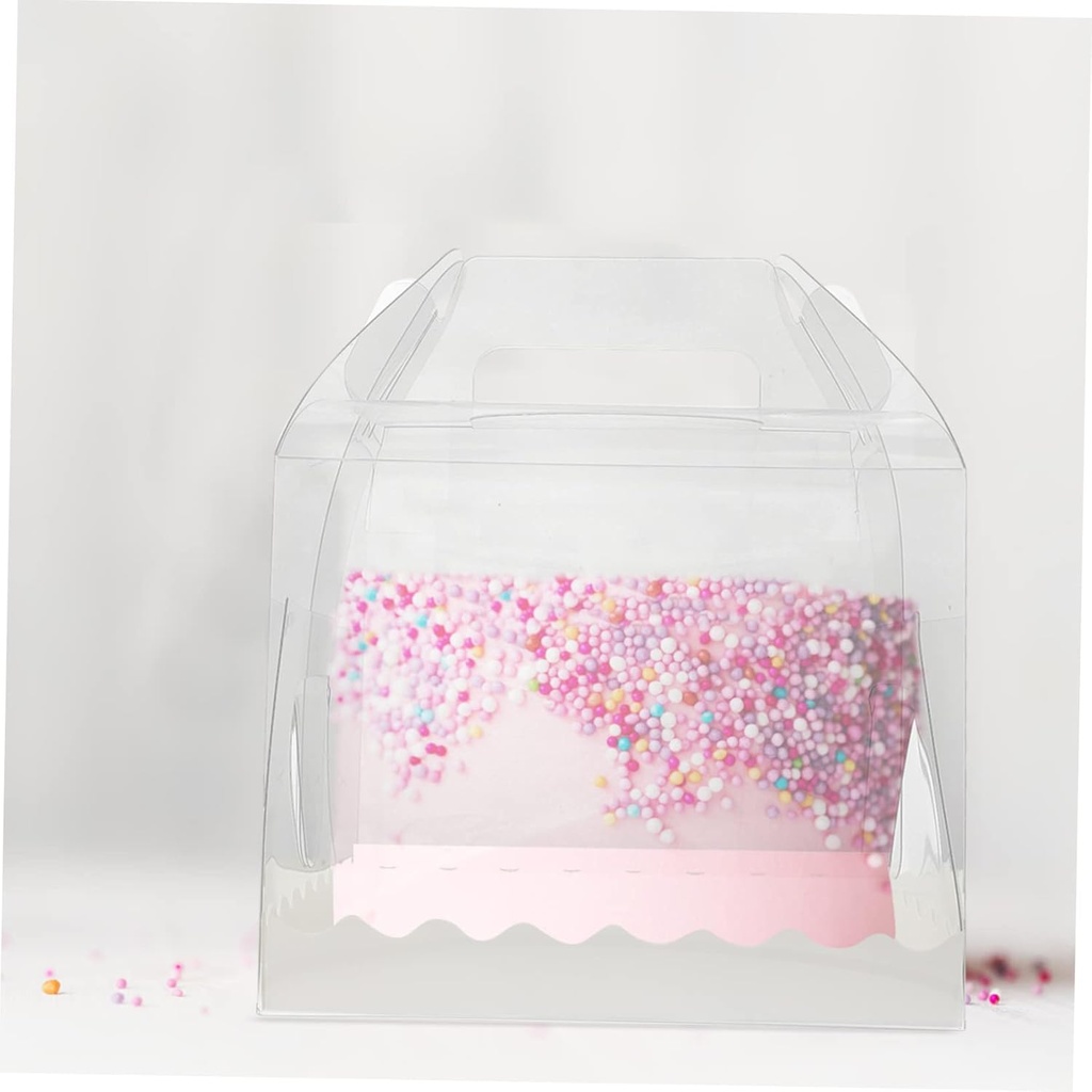 10pcs-cake-packaging-boxes-for-birthday--5.jpg