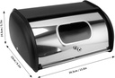 bread-box-large-capacity-stainless-steel-5.jpg