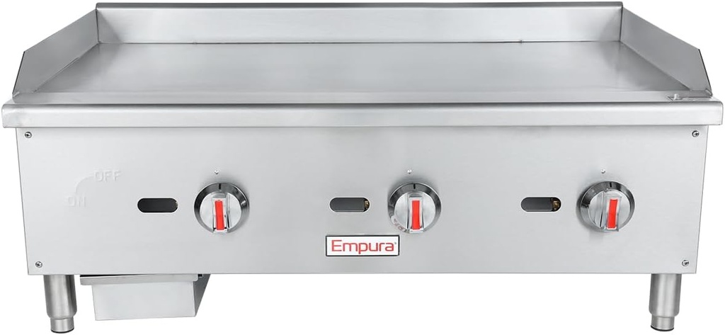 countertop-gas-griddle-3.jpg