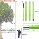 pole-saws-for-tree-trimming-73-27-ft-man-2.jpg
