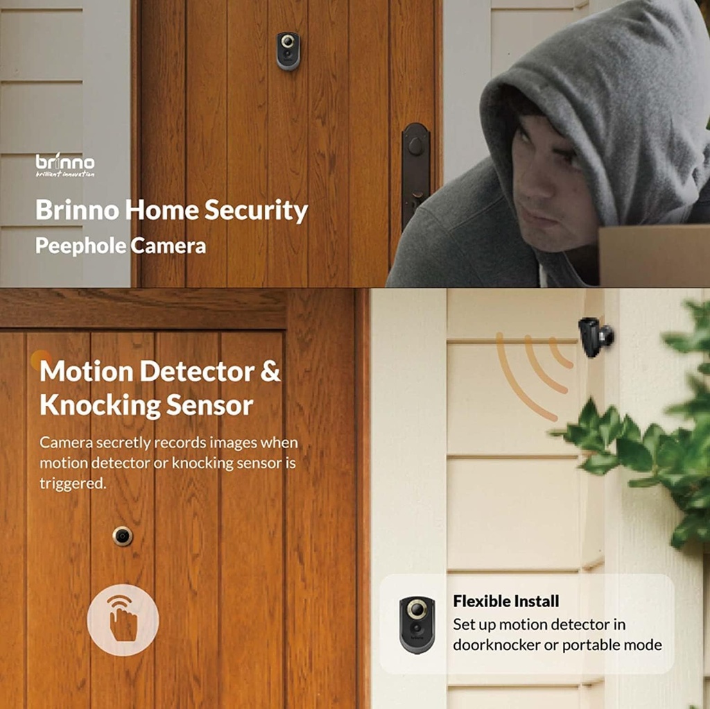 brinno-front-door-peephole-security-came-6.jpg