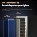 beverage-refrigerator-cooler-with-glass--4.jpg