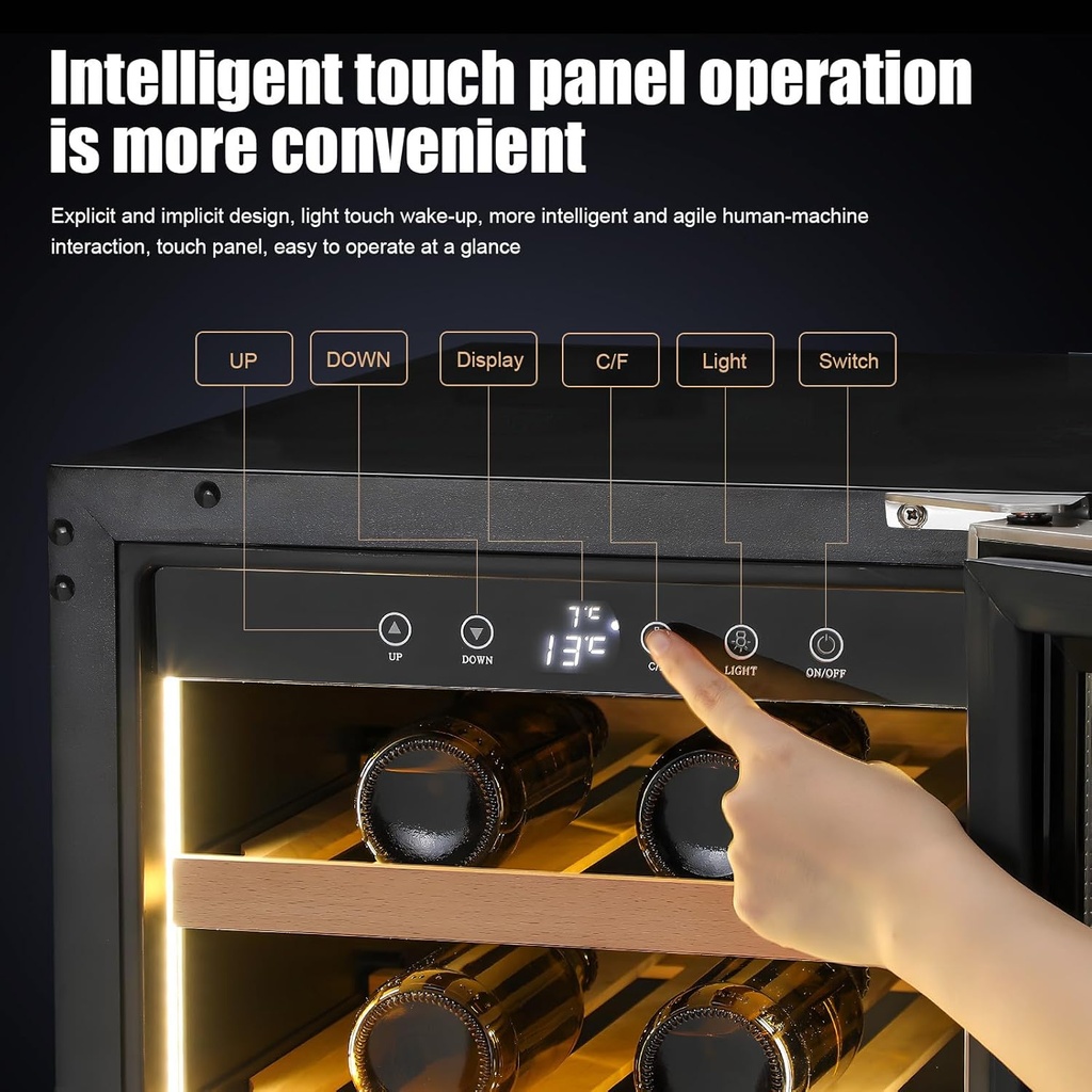 beverage-refrigerator-cooler-with-glass--5.jpg