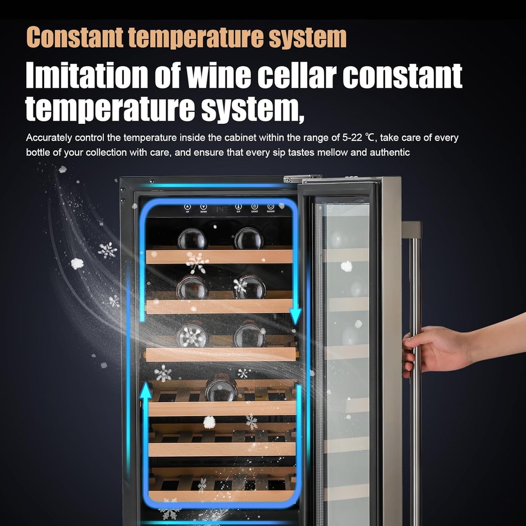 beverage-refrigerator-cooler-with-glass--6.jpg
