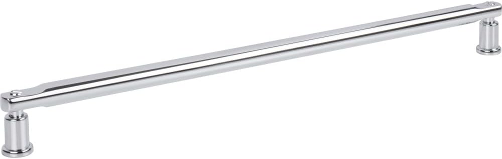 atlas-homewares-everitt-pull-12-inch-c-c-2.jpg