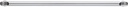 atlas-homewares-everitt-pull-12-inch-c-c-3.jpg