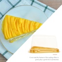 luxshiny-100pcs-triangle-bakery-box-chee-4.jpg