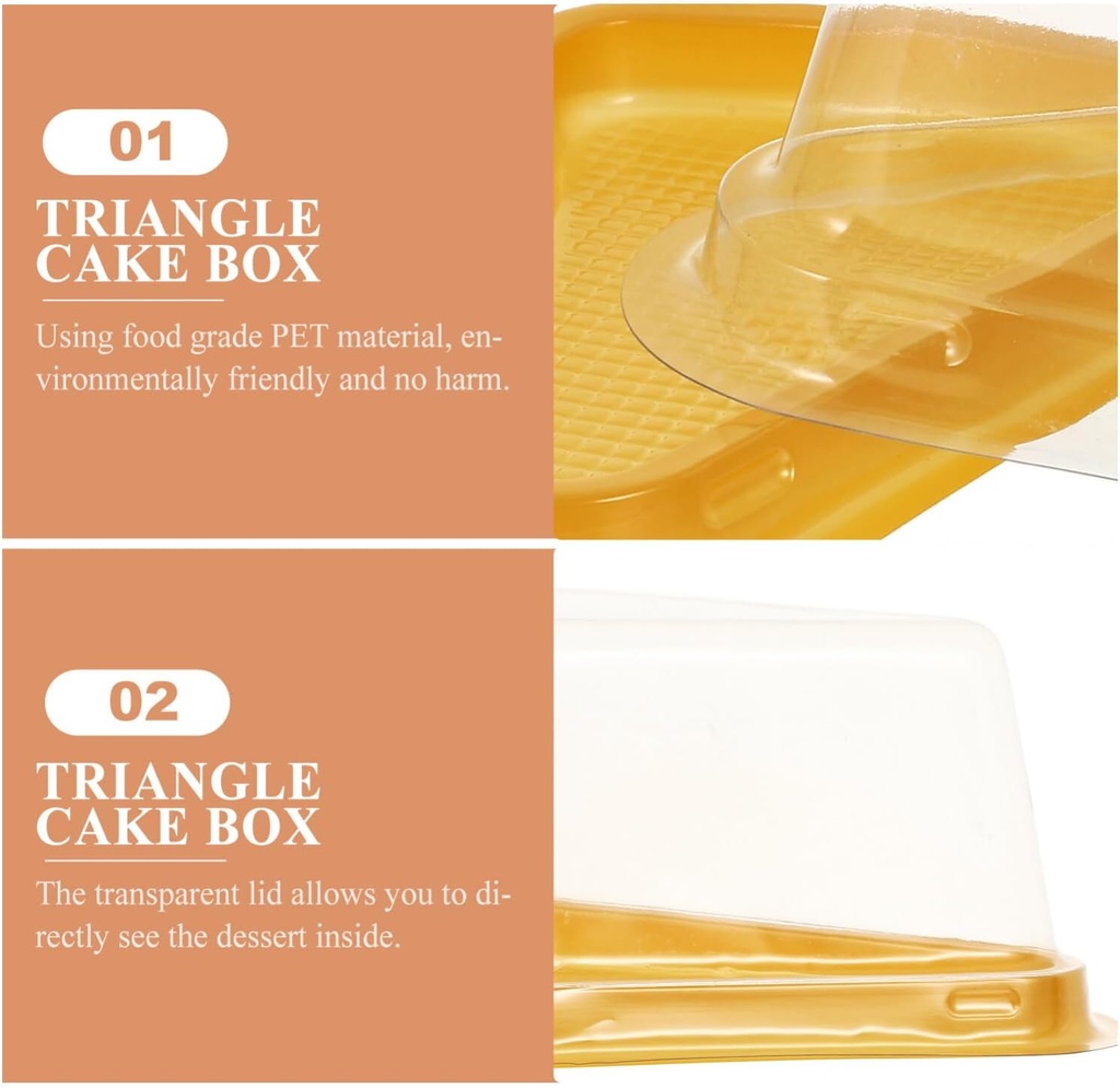 luxshiny-100pcs-triangle-bakery-box-chee-6.jpg