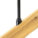snapn-lockTM-stair-adapters---round---bl-3.jpg