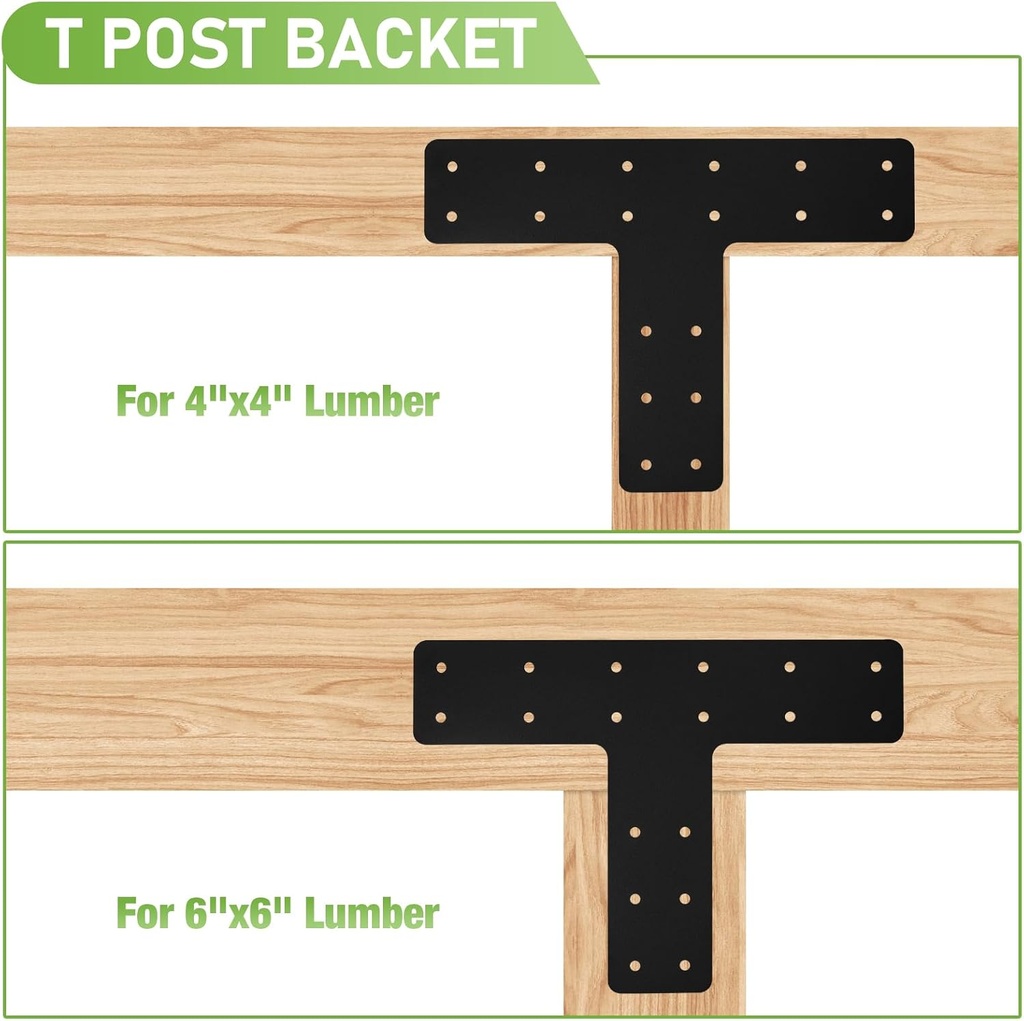 t-post-bracket-4pcs14x10-t-flat-mending--4.jpg