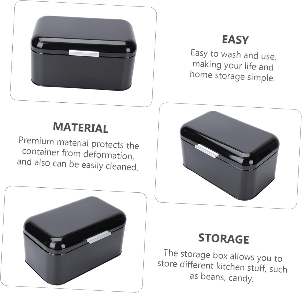mikinona-1pc-bread-box-for-kitchen-stora-2.jpg