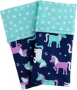 funkins-reusable-cloth-placemats-for-kid-2.jpg