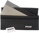 trend-professional-diamond-whetstone-hon-3.jpg