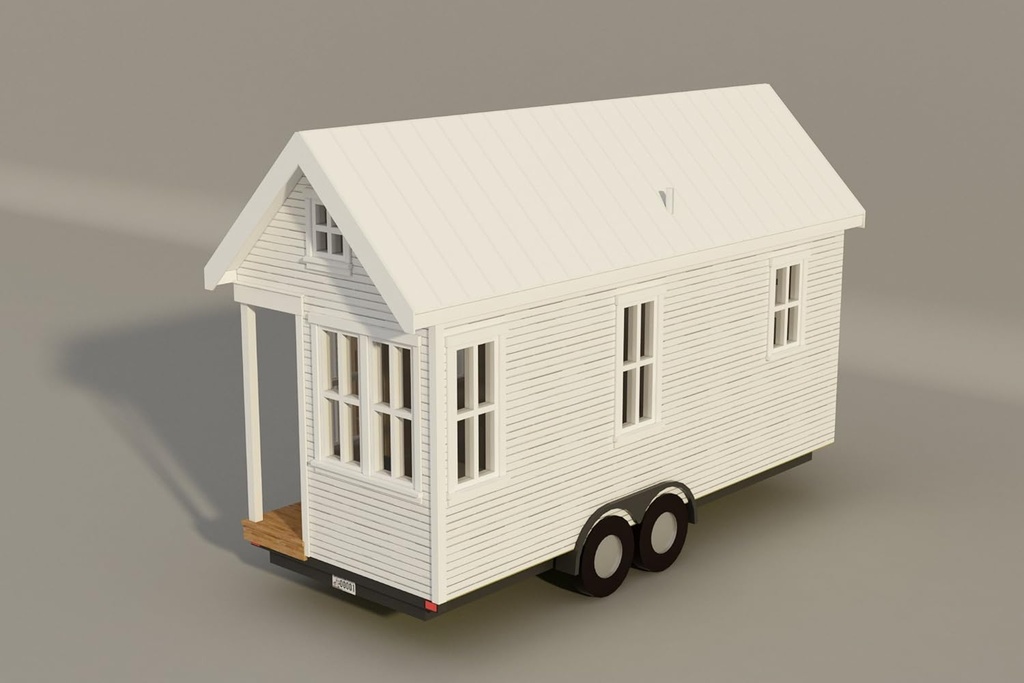 tiny-house-plans-170-sq-ft-diy-plans-for-2.jpg