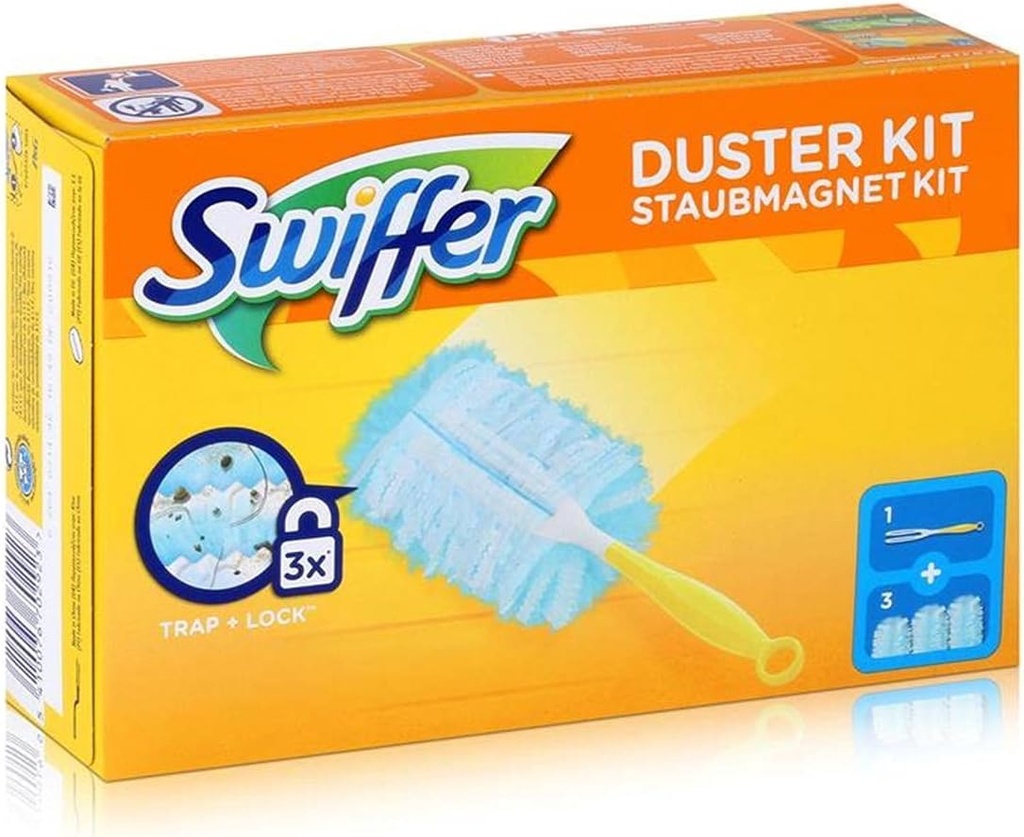 swiffer-microfibre-dust-cleaner-set-1-ha-2.jpg