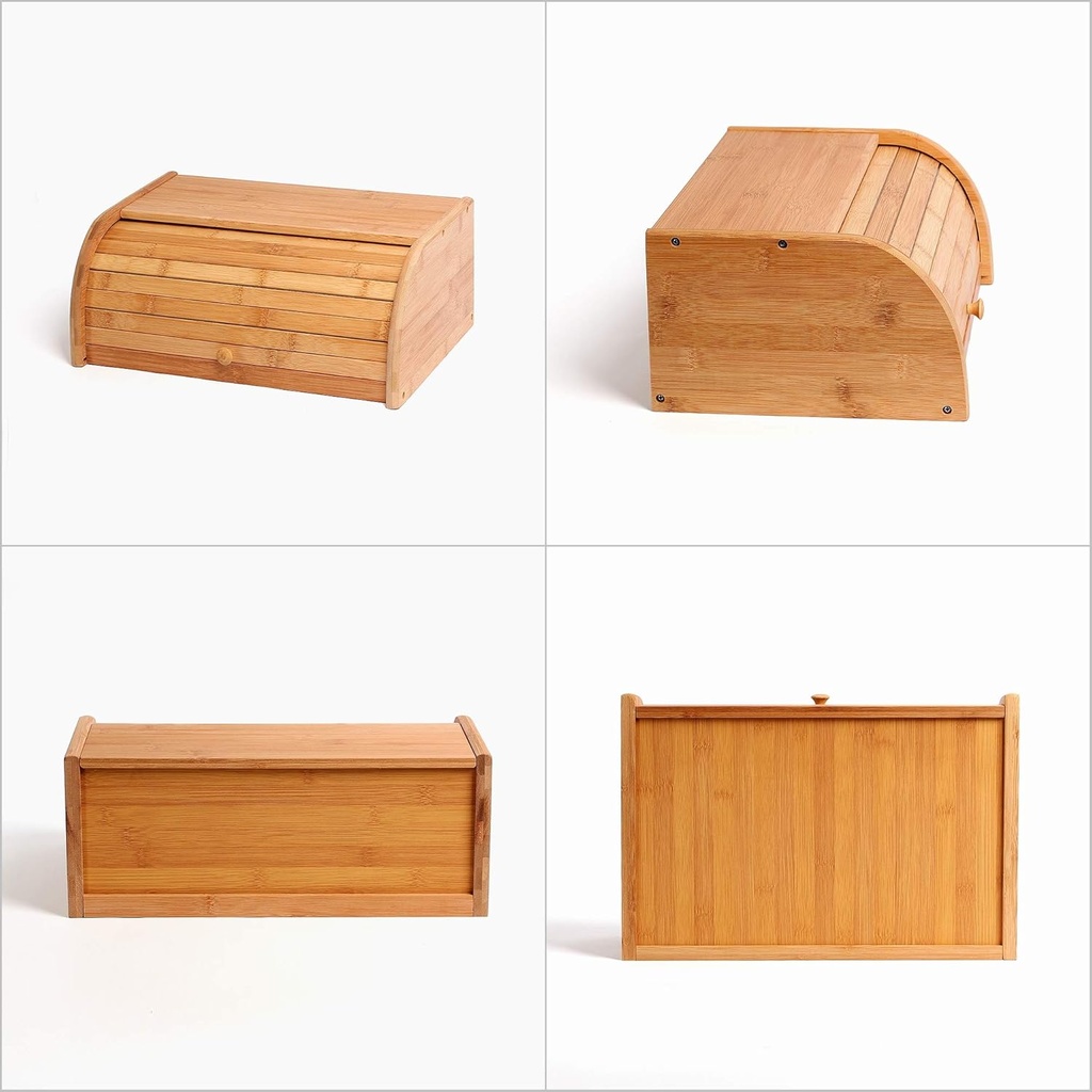 bamboo-roll-top-bread-box-kitchen-food-s-4.jpg