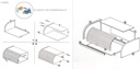 bamboo-roll-top-bread-box-kitchen-food-s-6.jpg