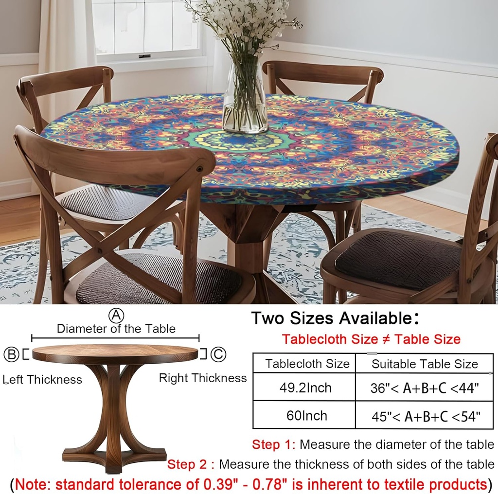 round-tablecloth-waterproof-boho-fitted--2.jpg
