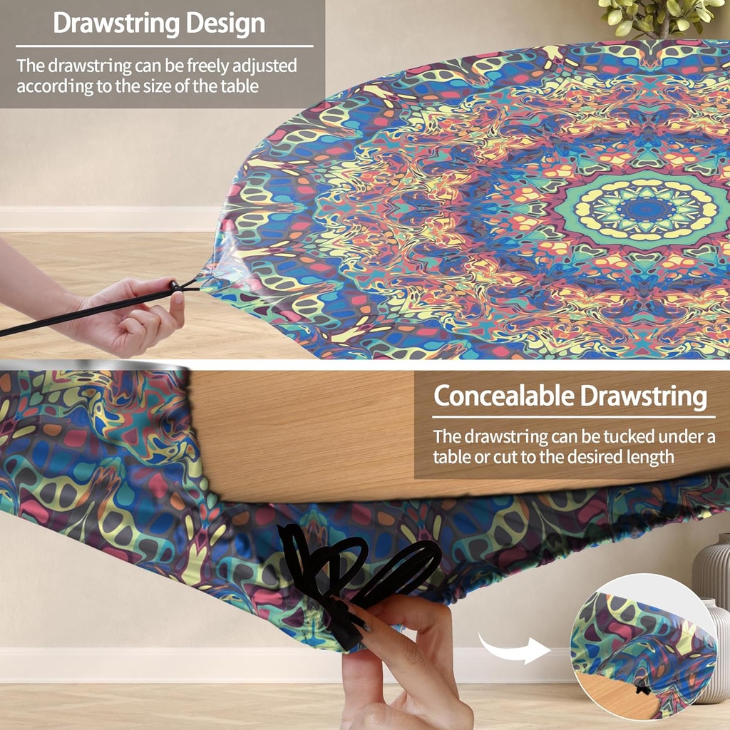 round-tablecloth-waterproof-boho-fitted--3.jpg