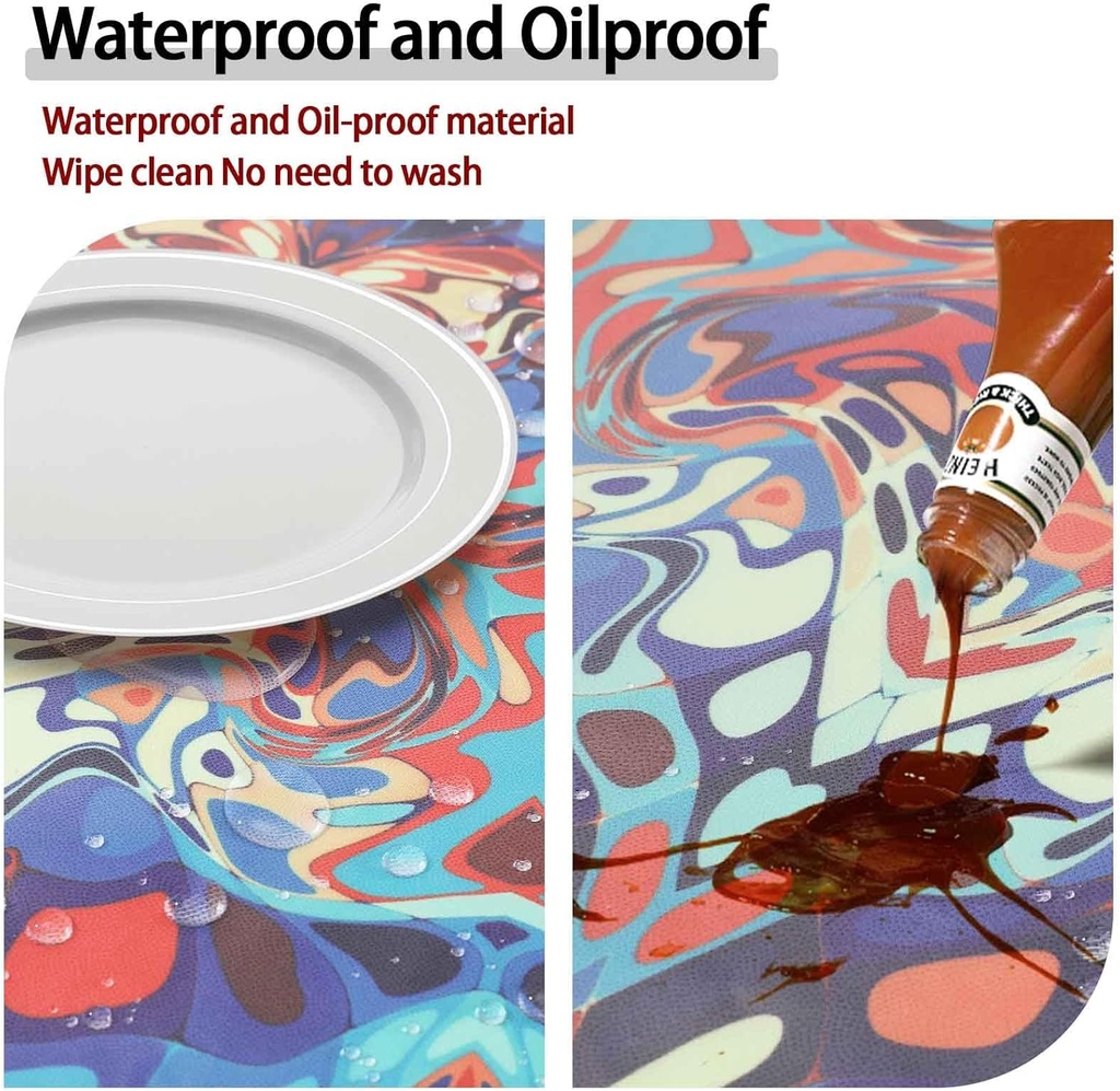 round-tablecloth-waterproof-boho-fitted--4.jpg