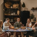 round-tablecloth-waterproof-boho-fitted--6.jpg