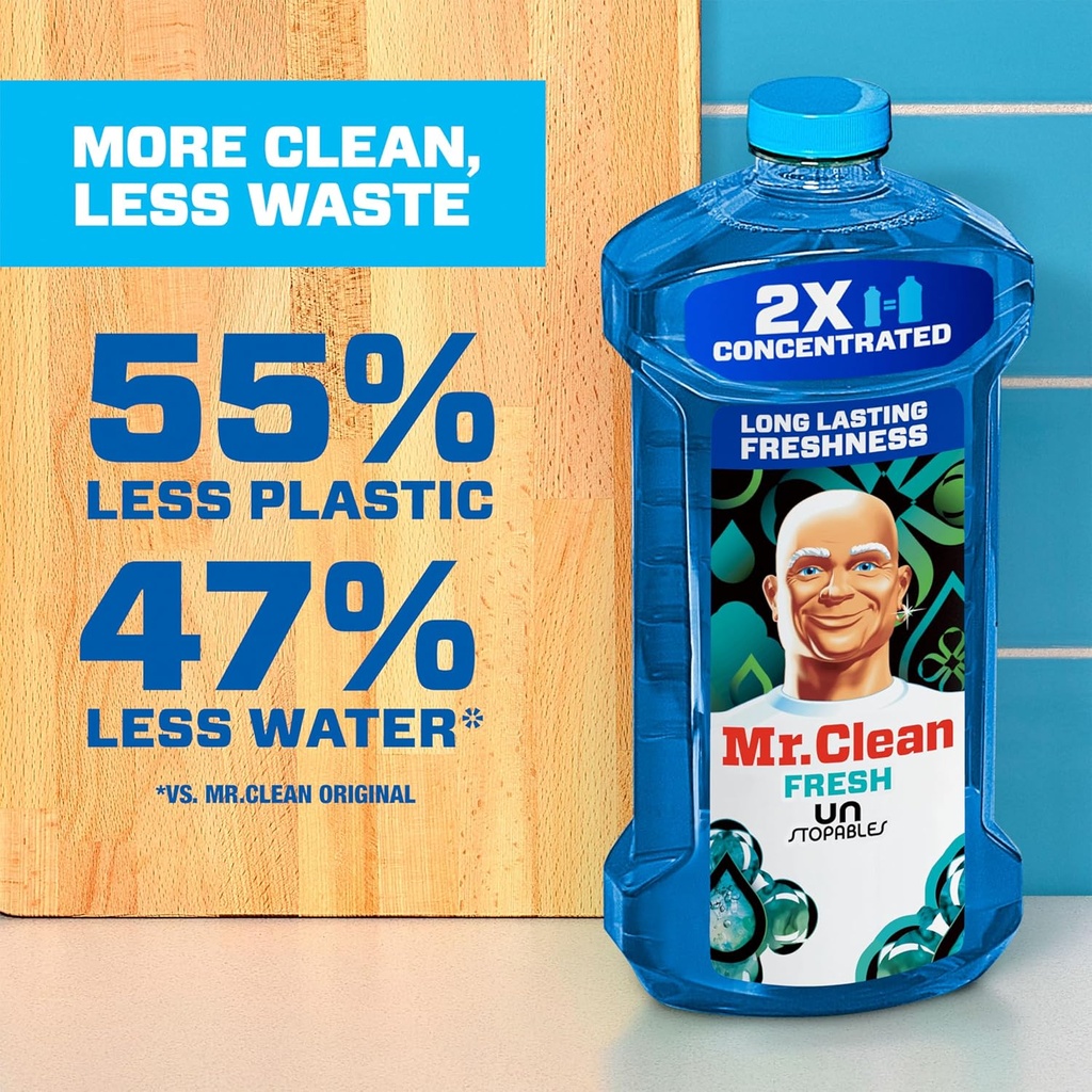 mr-clean-2x-concentrated-multi-surface-c-6.jpg