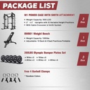 ritfit-m1-m1-pro-smith-machine-with-cabl-2.jpg