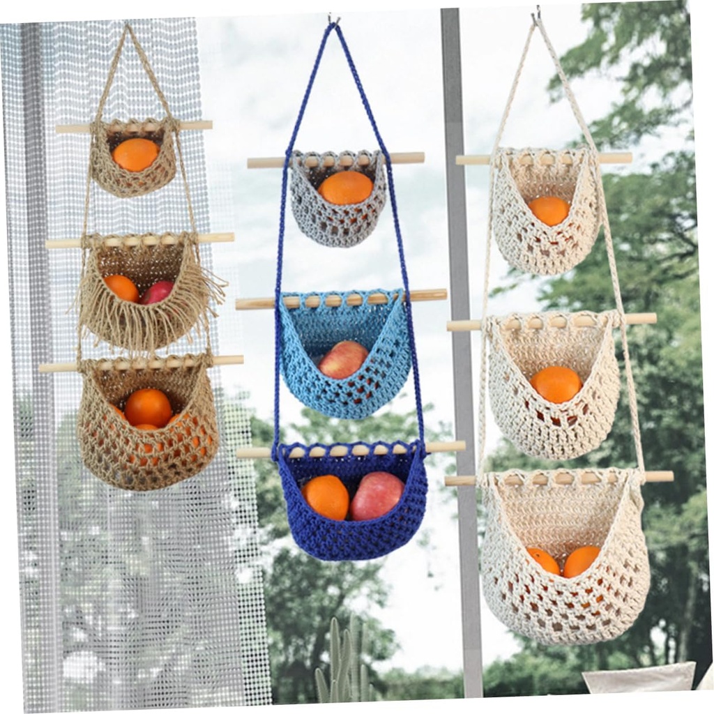 tiered-hanging-fruit-basket-kitchen-stor-2.jpg