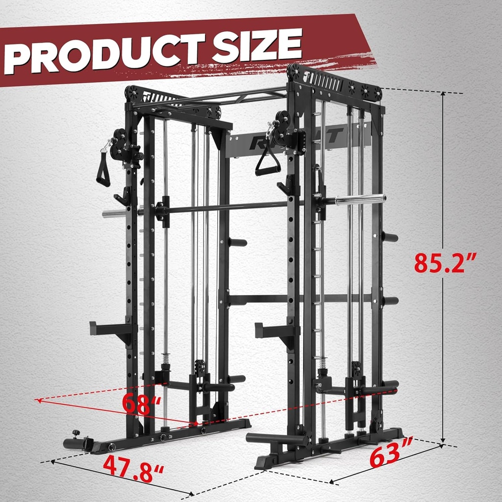 ritfit-m1-m1-pro-smith-machine-with-cabl-4.jpg