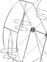 ferris-wheel-cupcake-stand8-cups-dessert-5.jpg