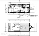 tiny-house-plans-170-sq-ft-diy-plans-for-4.jpg