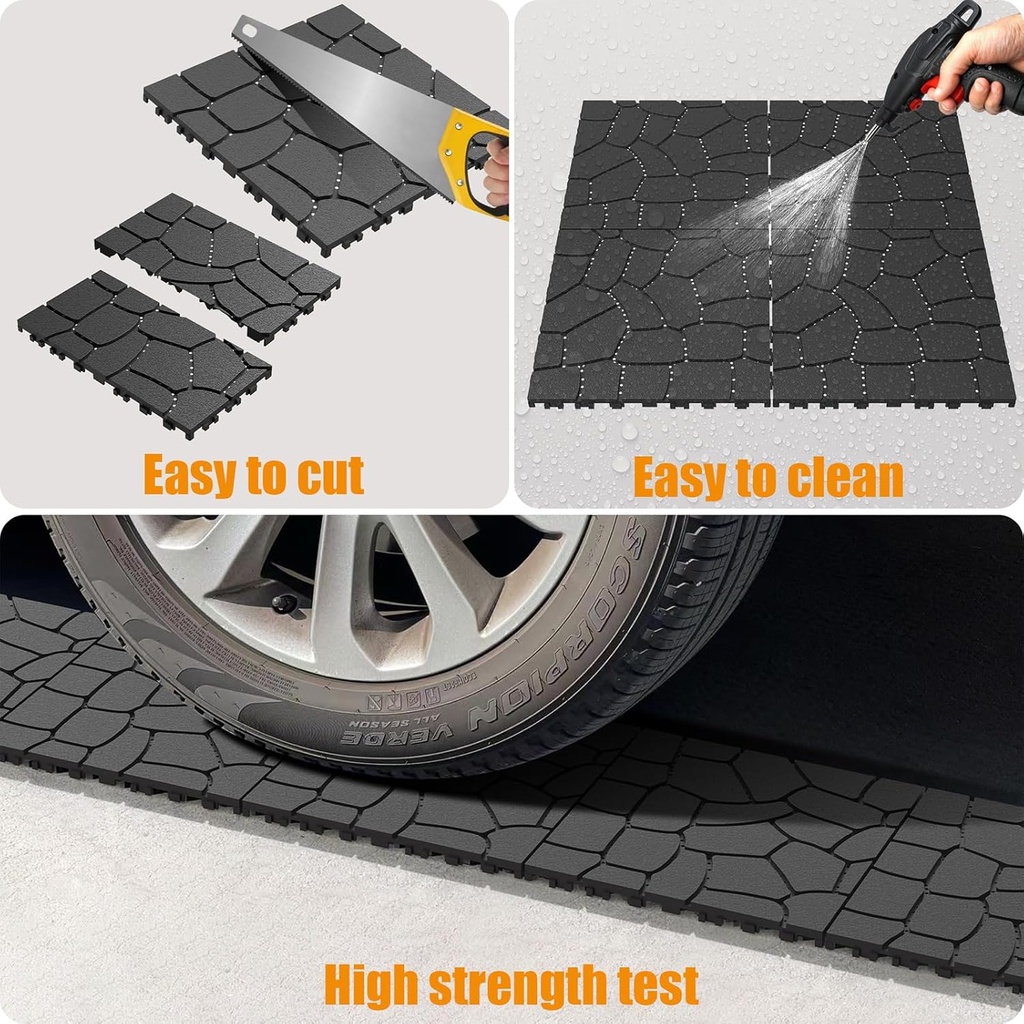44pcs-plastic-drainage-interlocking-floo-5.jpg