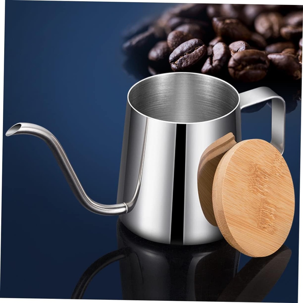cabilock-stainless-drip-coffee-maker-dri-3.jpg