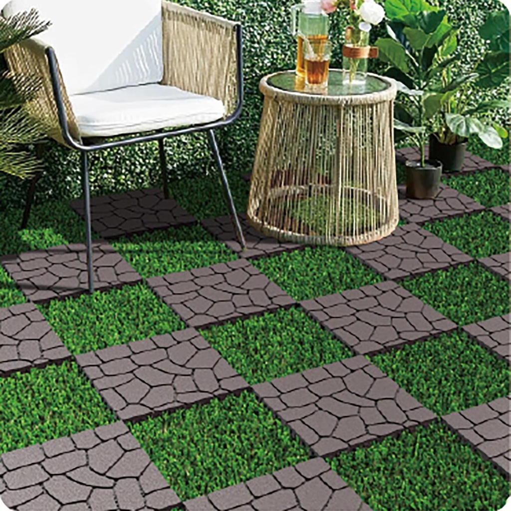 44pcs-plastic-drainage-interlocking-floo-6.jpg