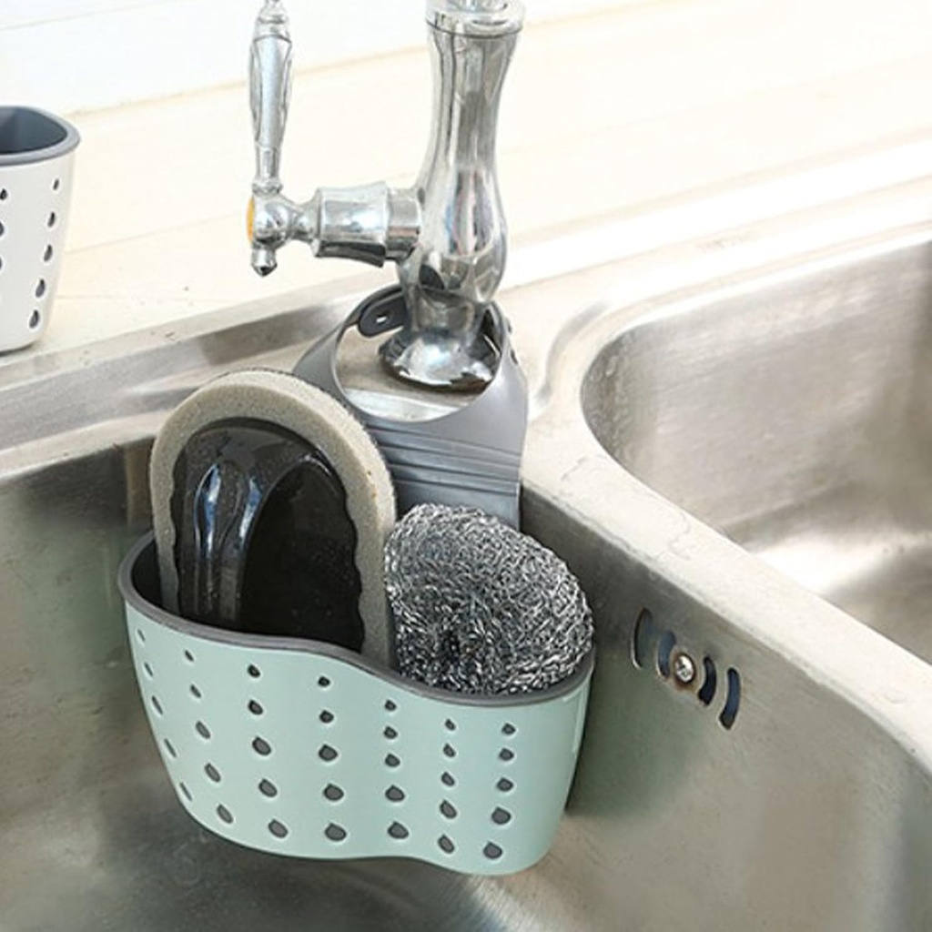 sink-sponge-holder-2pcs-kitchen-sink-she-2.jpg
