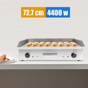 29-double-control-electric-griddle-cookt-3.jpg