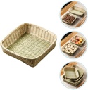 doitool-handmade-bamboo-storage-basket-w-5.jpg