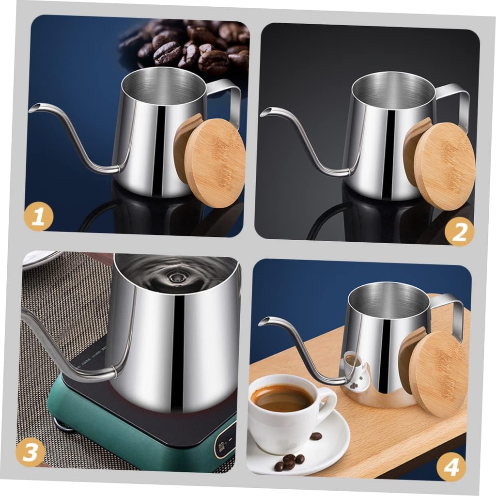 cabilock-stainless-drip-coffee-maker-dri-6.jpg