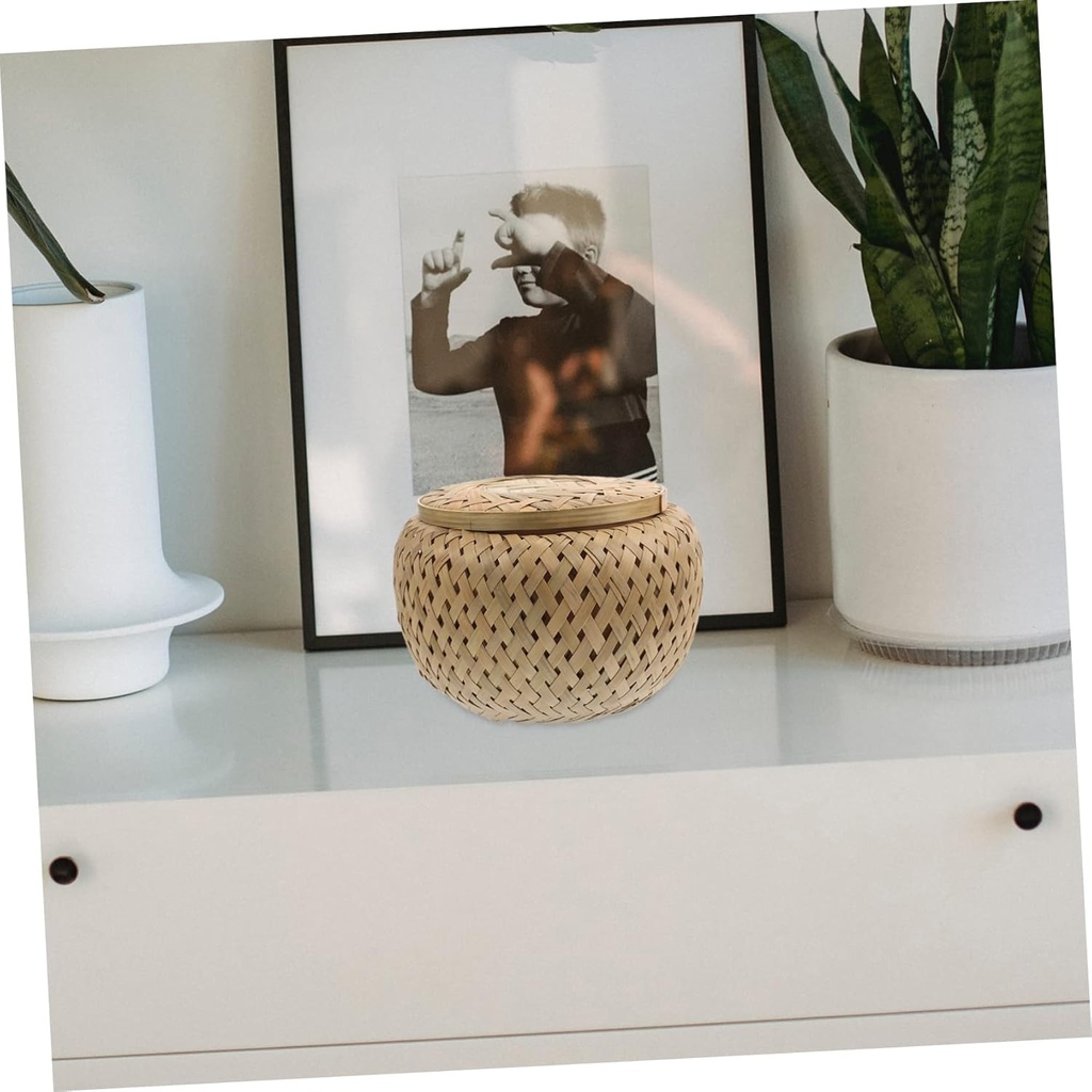cabilock-4pcs-woven-basket-lid-for-fruit-2.jpg