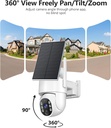 2k-solar-security-cameras-wireless-outdo-4.jpg