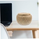 cabilock-4pcs-woven-basket-lid-for-fruit-3.jpg