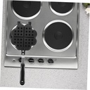 waffle-maker-mould-cake-baking-mold-doub-3.jpg