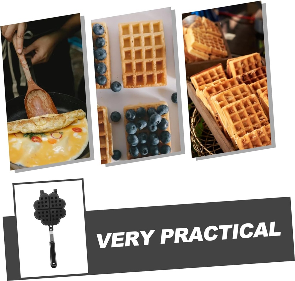 waffle-maker-mould-cake-baking-mold-doub-4.jpg