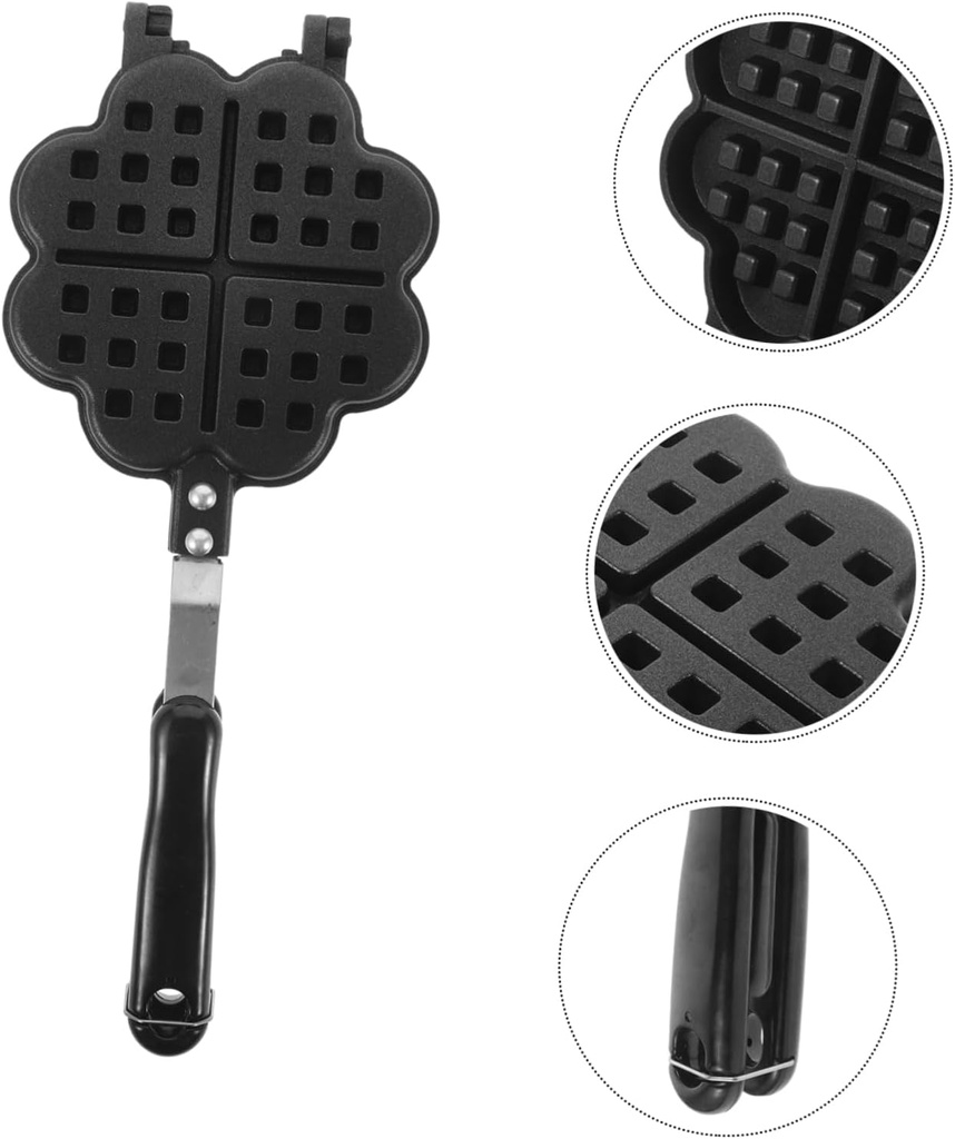 waffle-maker-mould-cake-baking-mold-doub-6.jpg