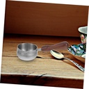 healifty-small-espresso-cup-stainless-st-5.jpg